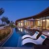 3 Bedroom The Astor Villas